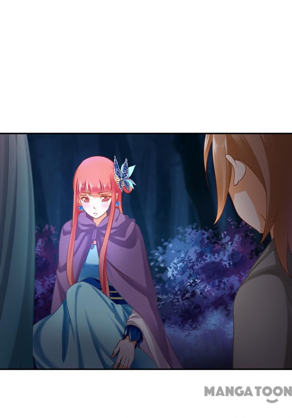 Page 26 of Chapter 238