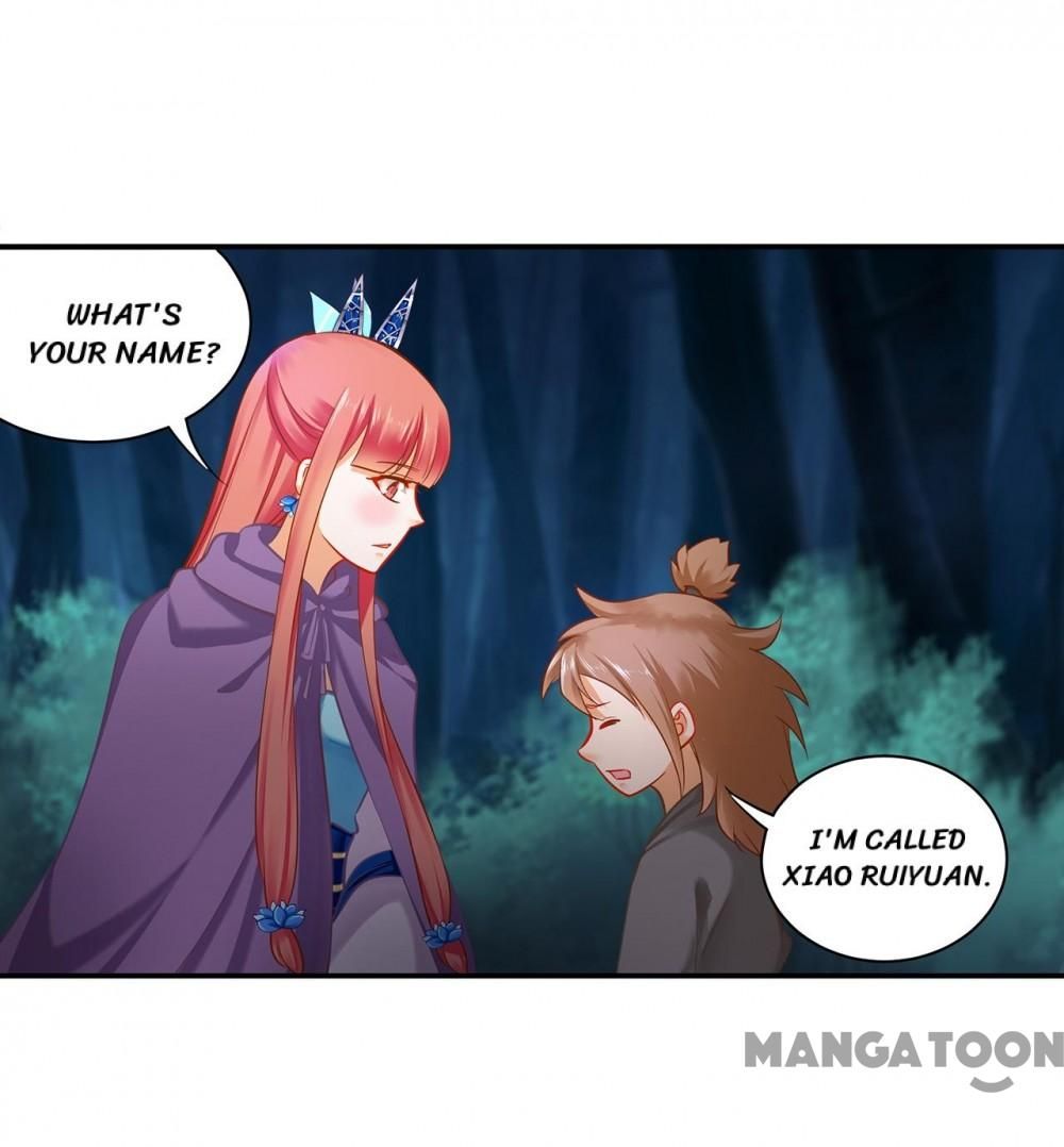Page 29 of Chapter 238