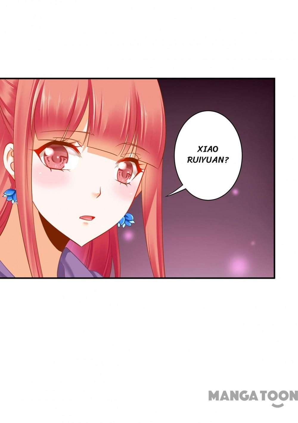 Page 30 of Chapter 238