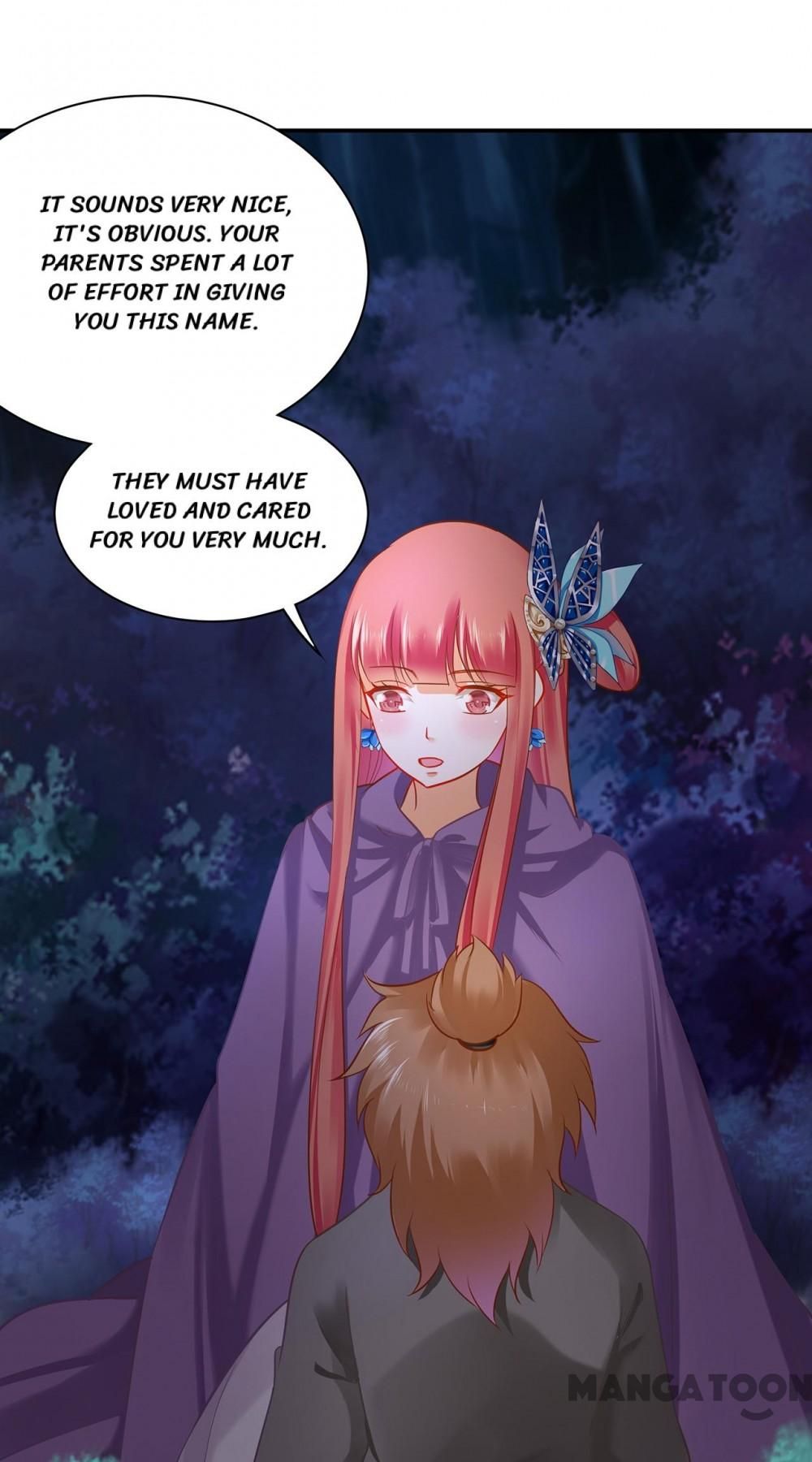 Page 31 of Chapter 238