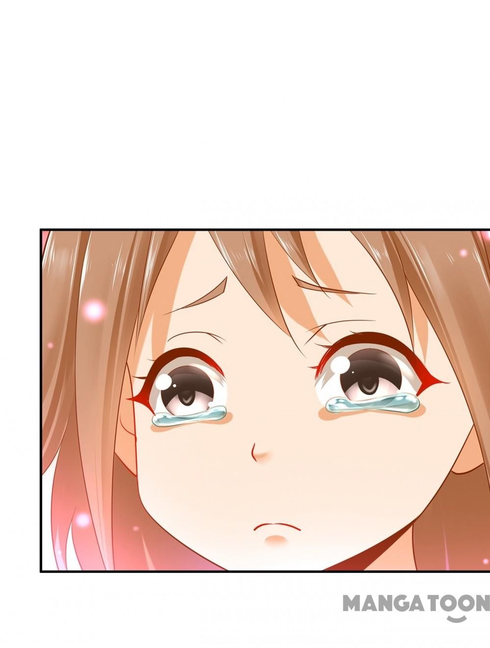 Page 33 of Chapter 238