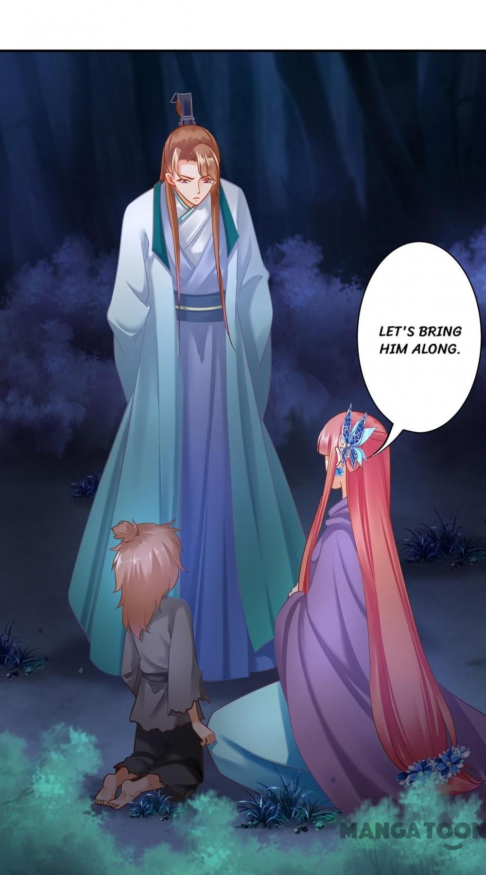 Page 2 of Chapter 239