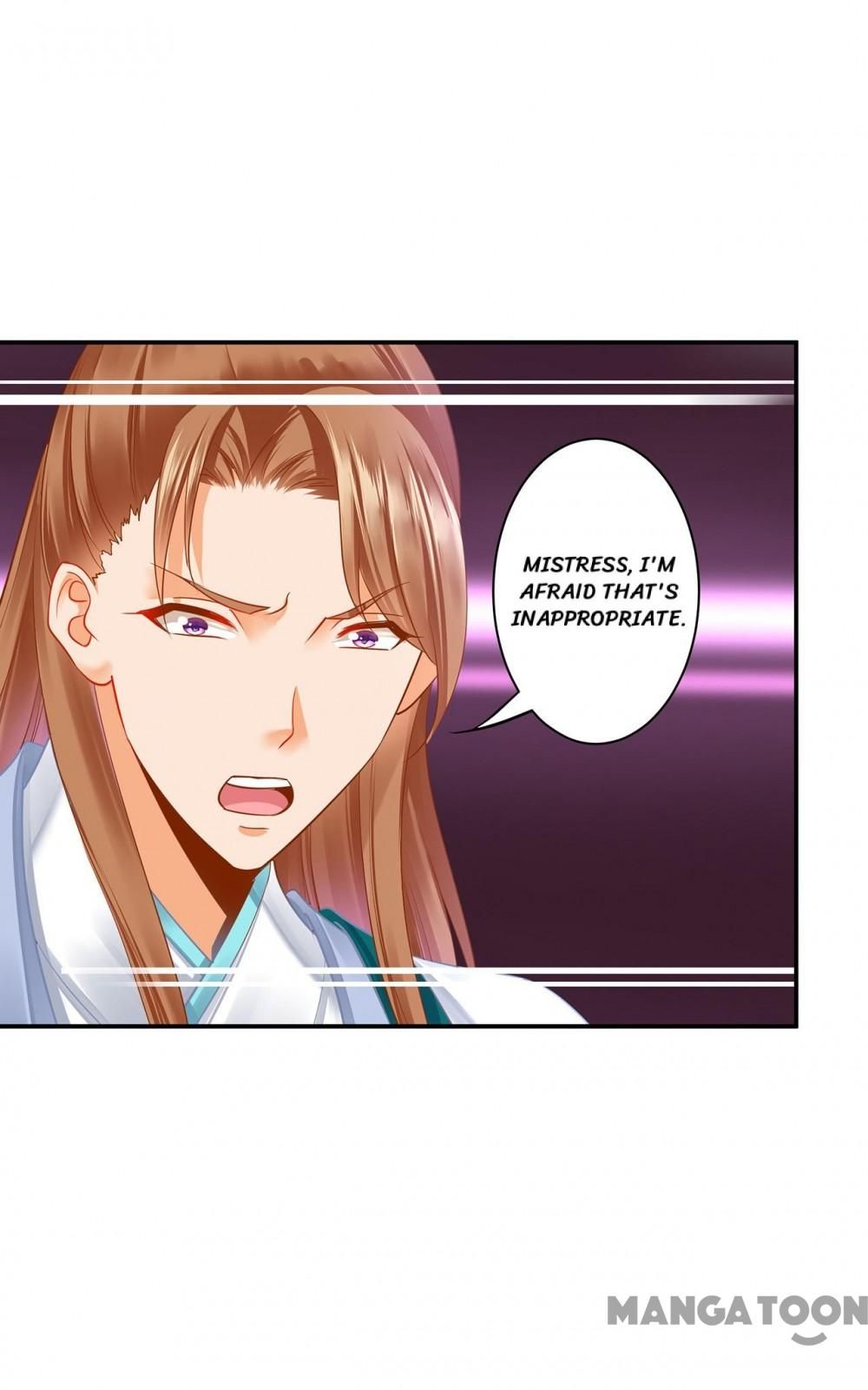Page 4 of Chapter 239