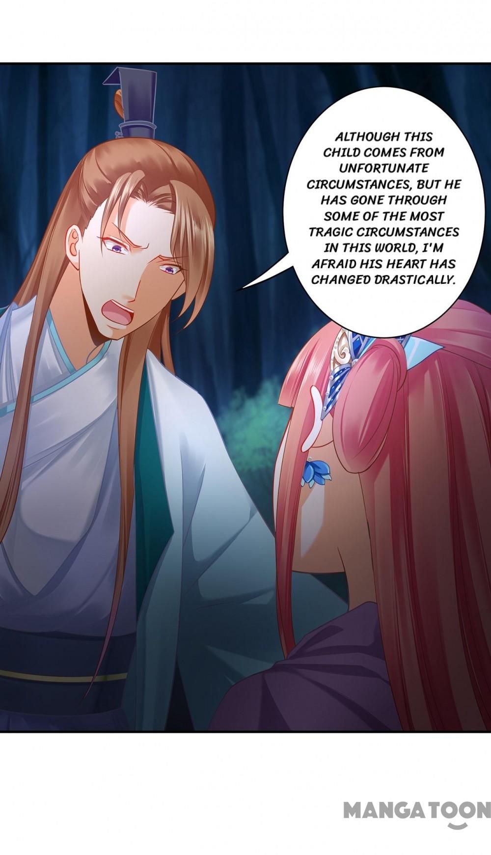 Page 5 of Chapter 239