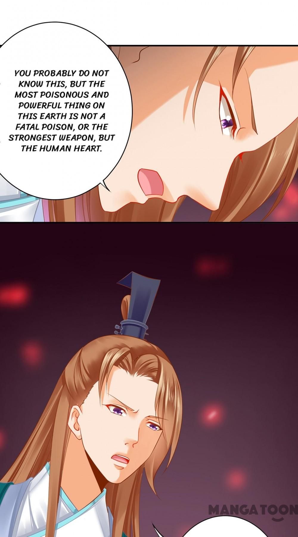 Page 6 of Chapter 239