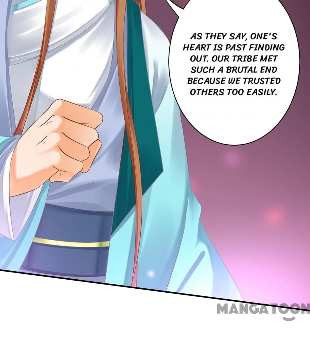 Page 7 of Chapter 239