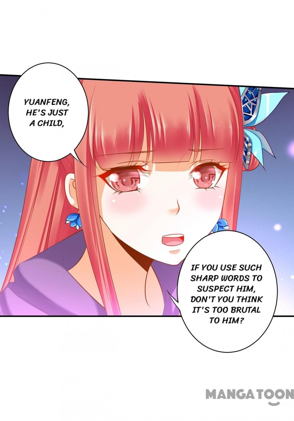 Page 8 of Chapter 239