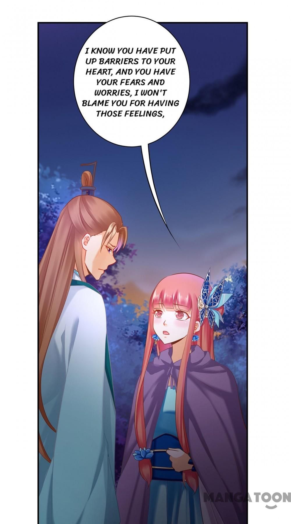 Page 9 of Chapter 239