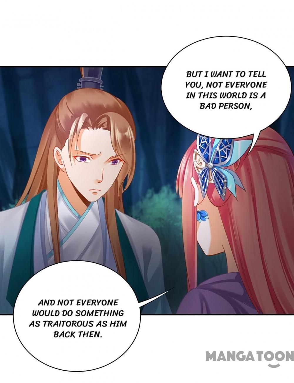 Page 11 of Chapter 239