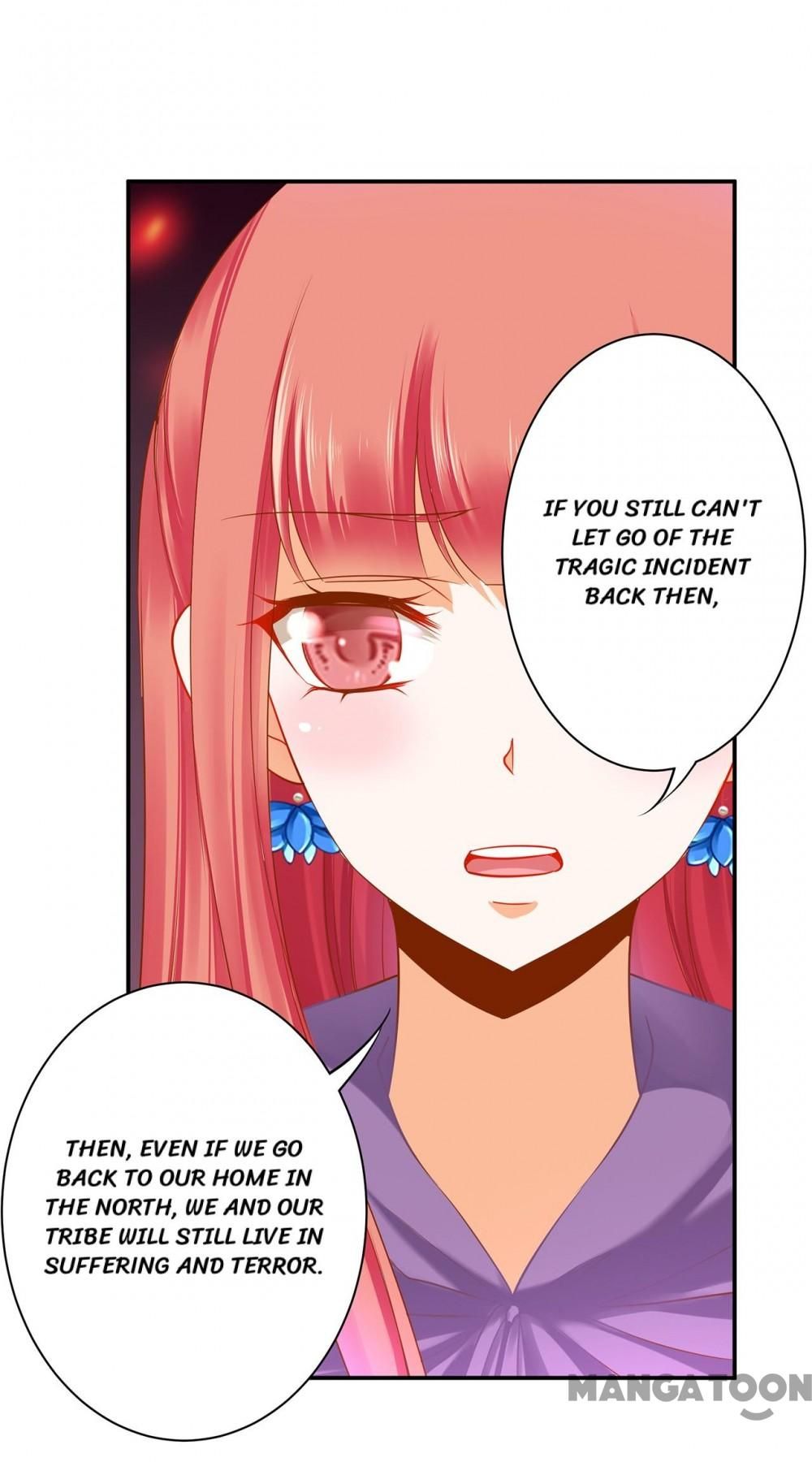 Page 12 of Chapter 239