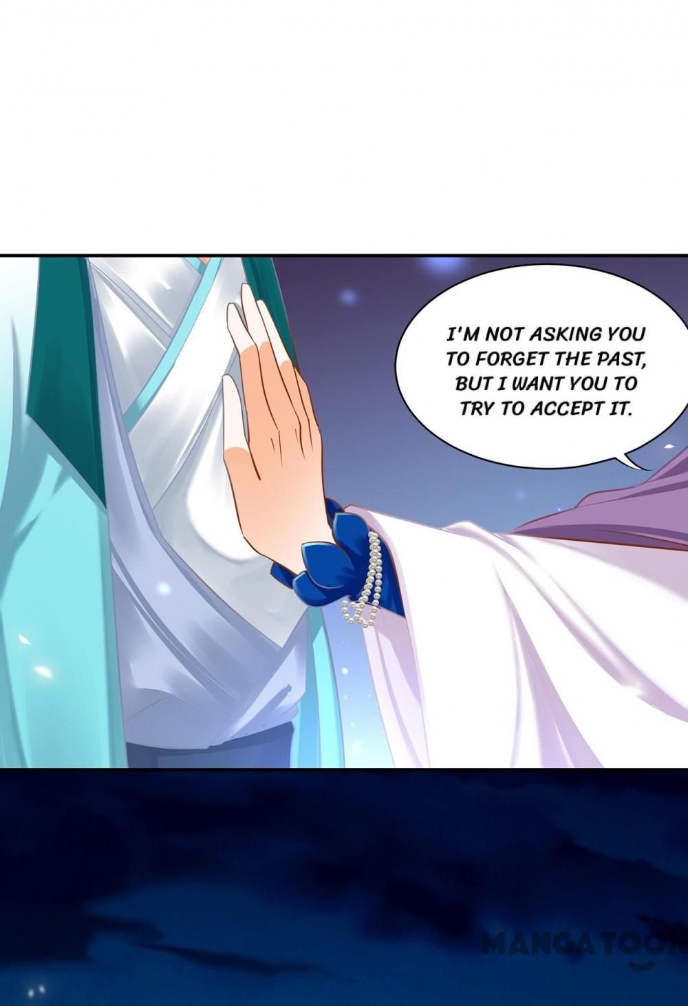 Page 14 of Chapter 239