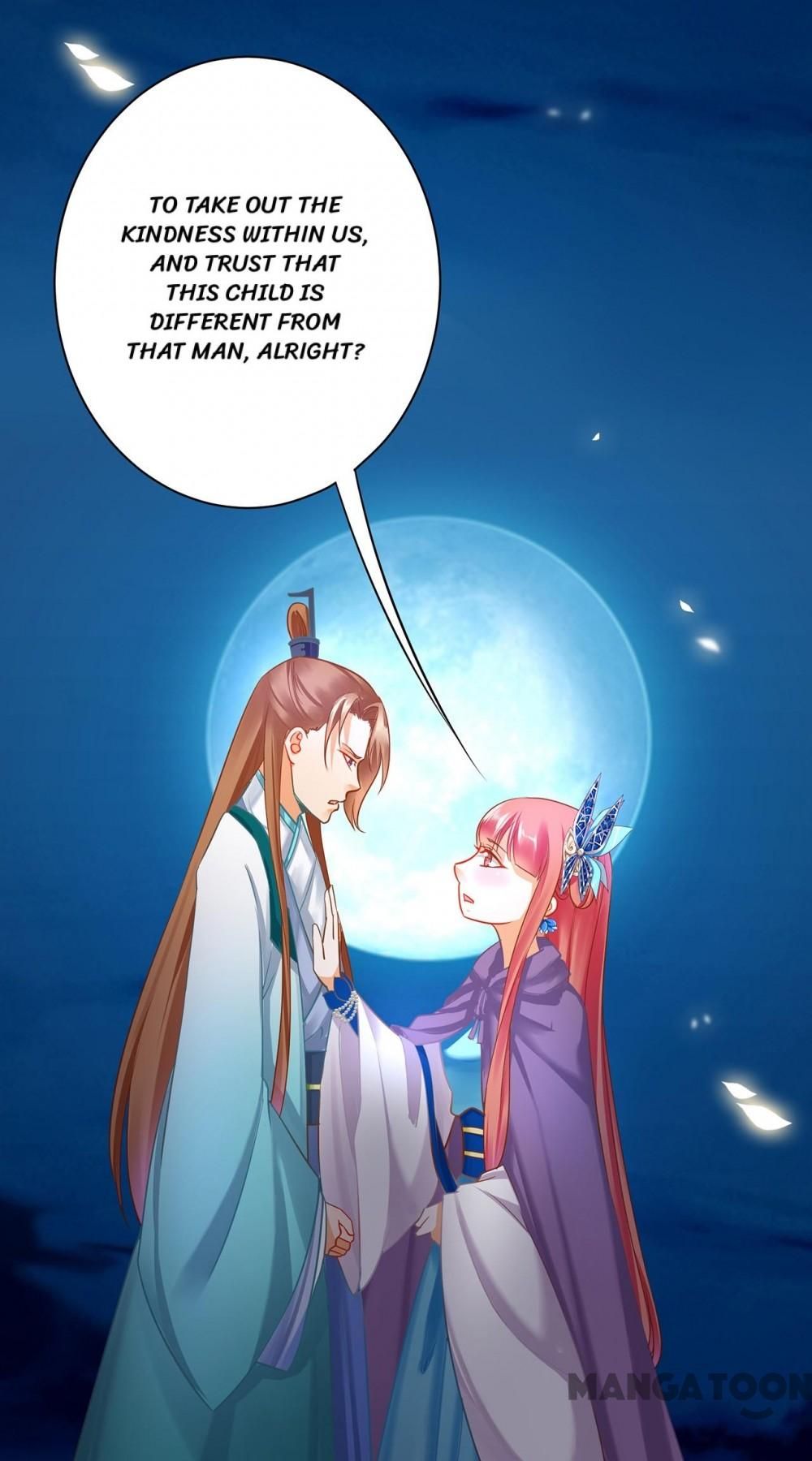 Page 15 of Chapter 239