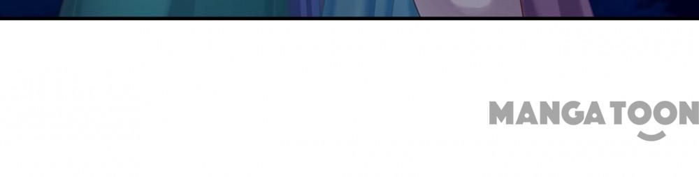 Page 16 of Chapter 239