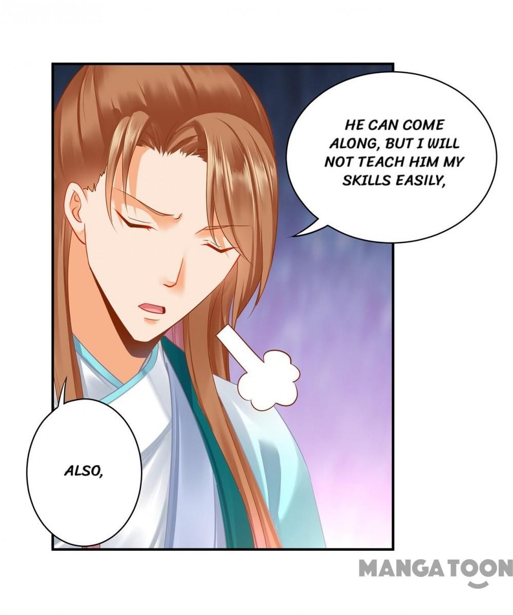 Page 17 of Chapter 239