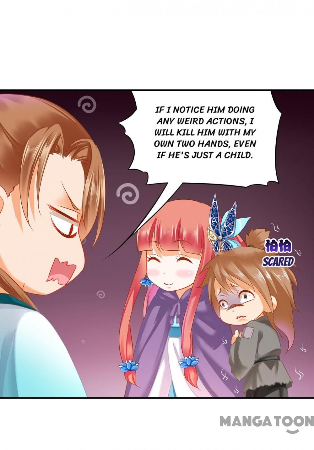 Page 18 of Chapter 239