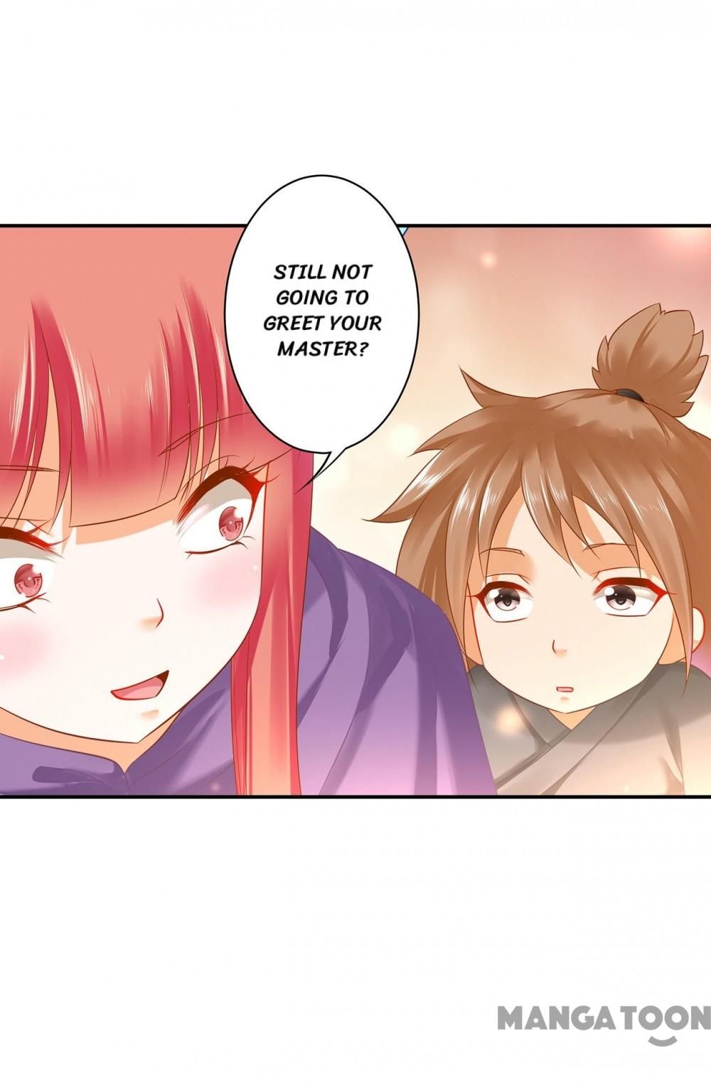 Page 19 of Chapter 239