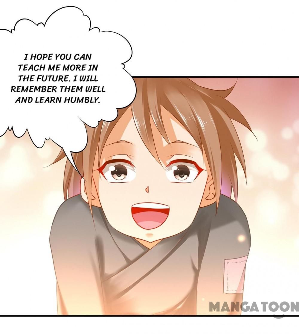 Page 21 of Chapter 239