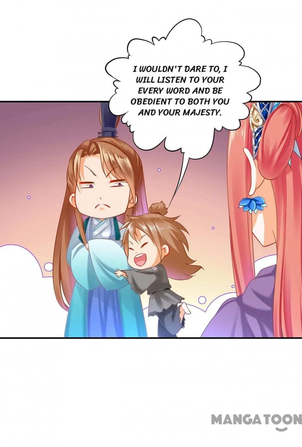 Page 23 of Chapter 239