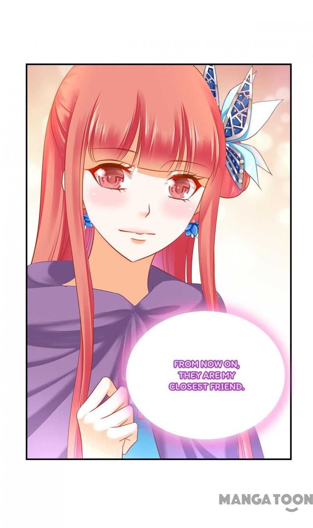 Page 24 of Chapter 239