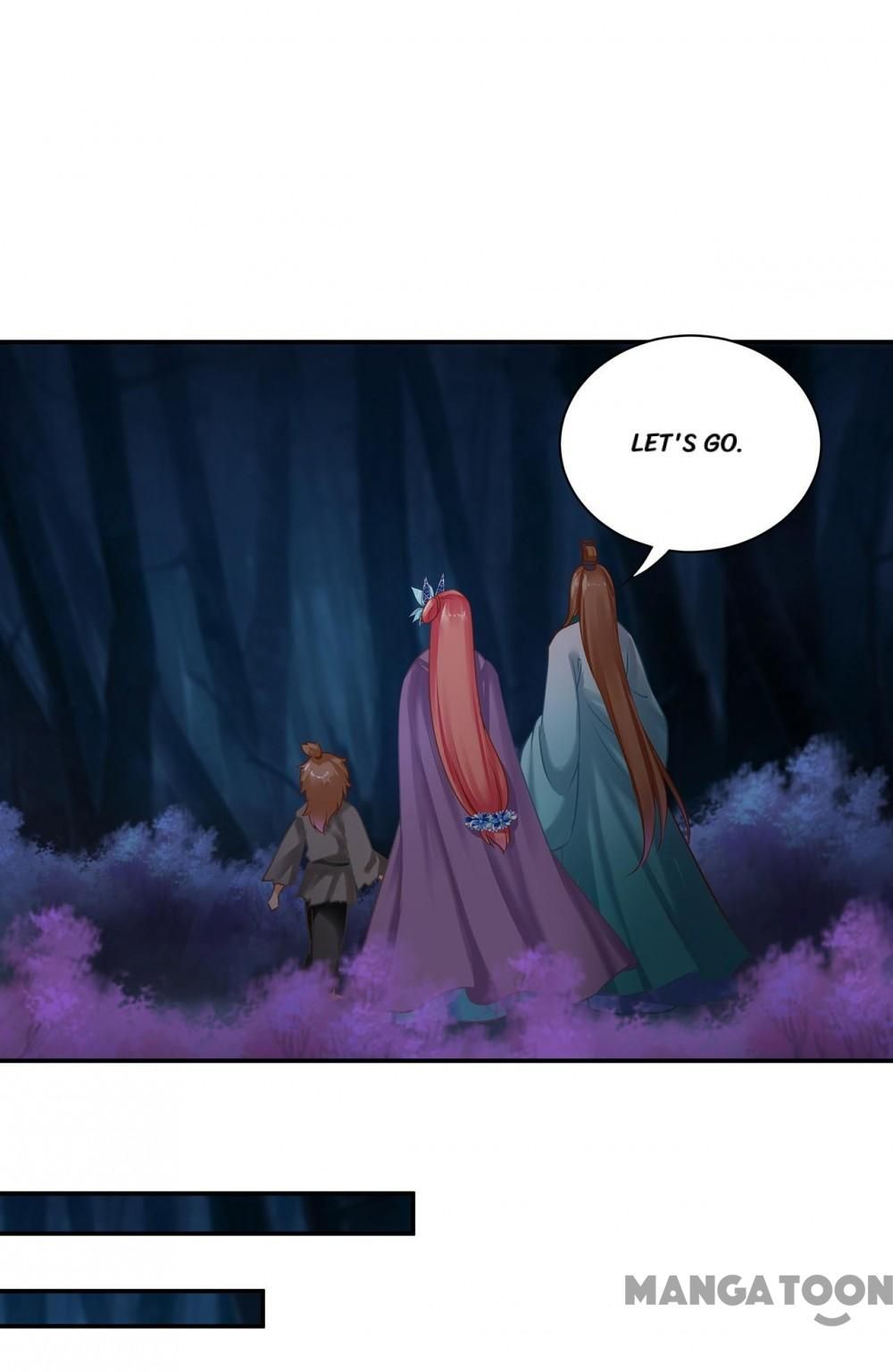 Page 26 of Chapter 239