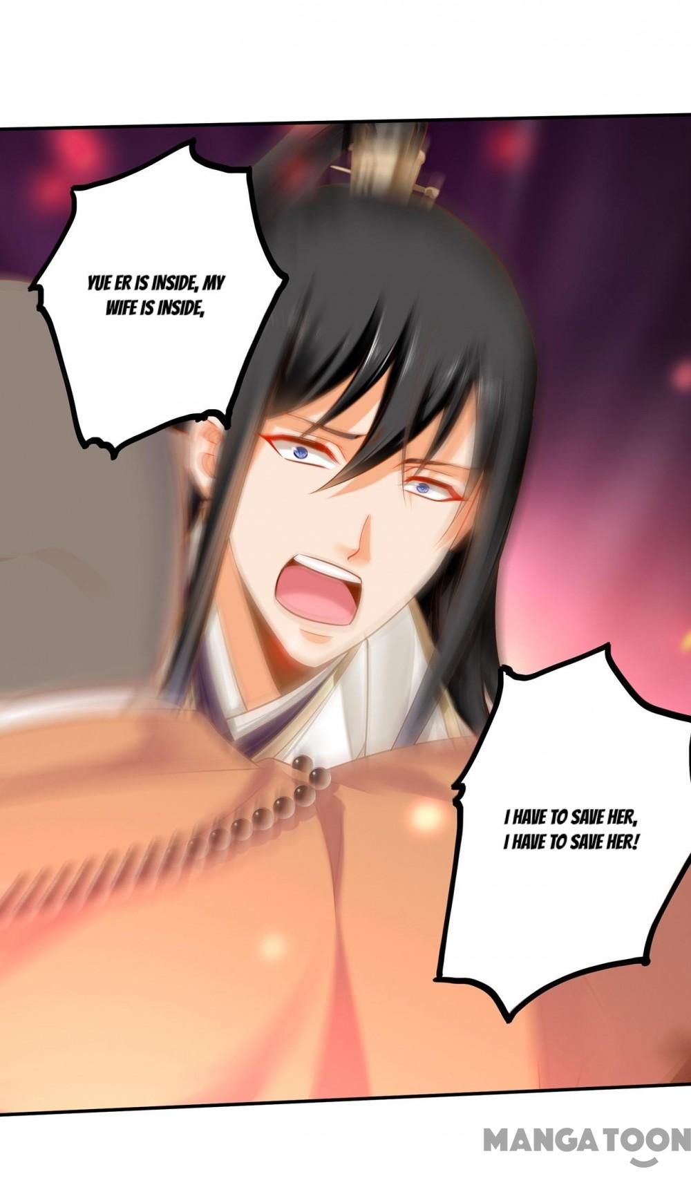 Page 28 of Chapter 239
