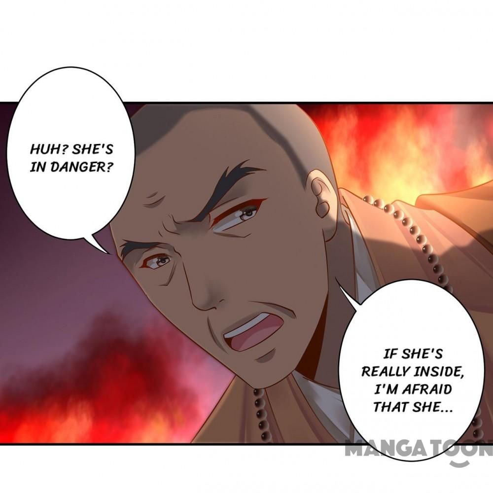 Page 29 of Chapter 239