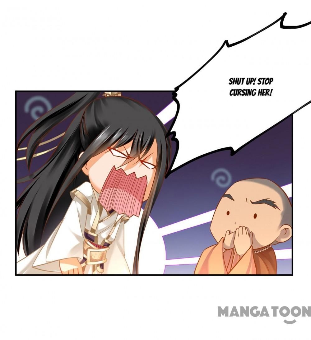 Page 30 of Chapter 239