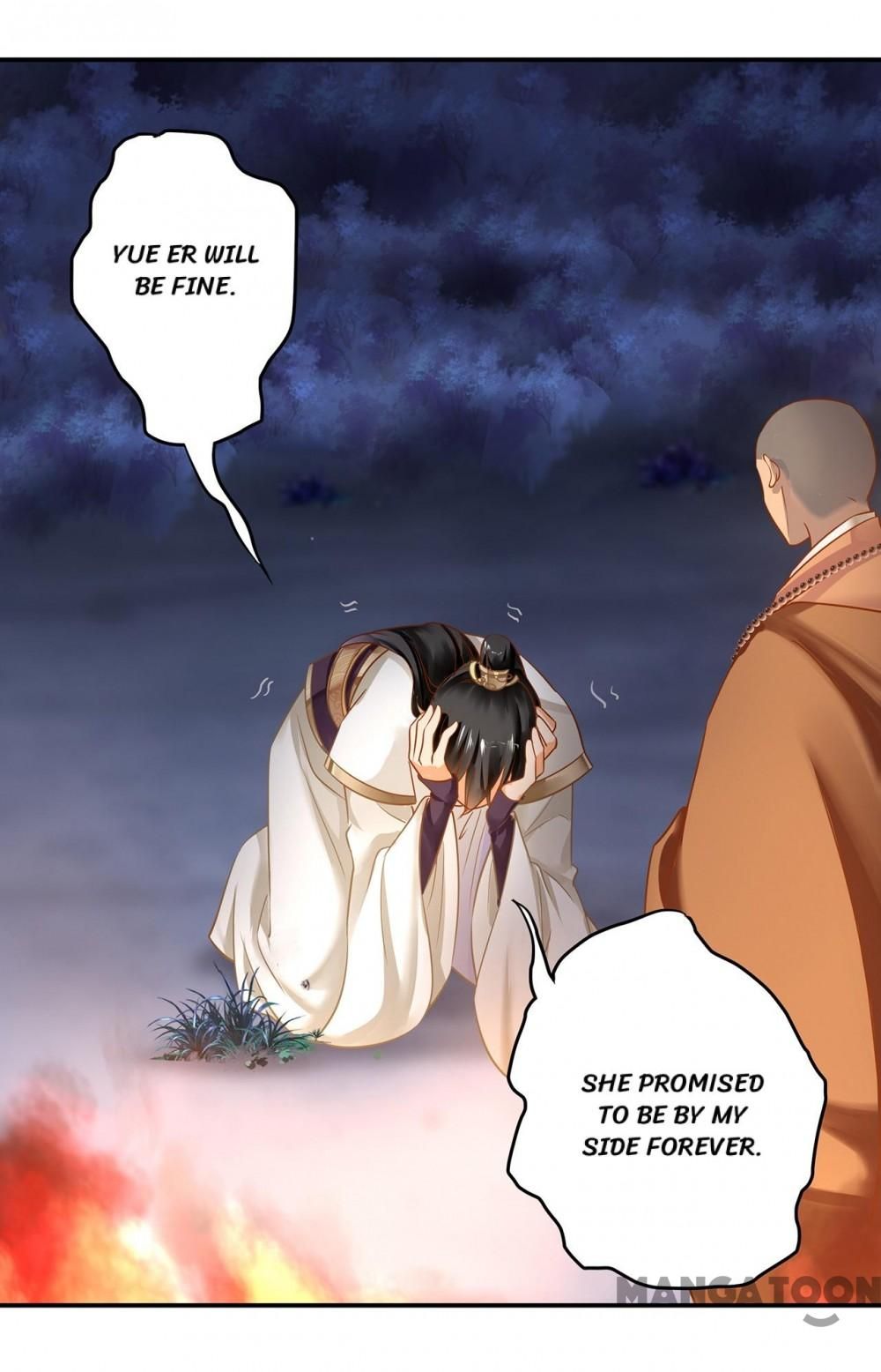 Page 31 of Chapter 239