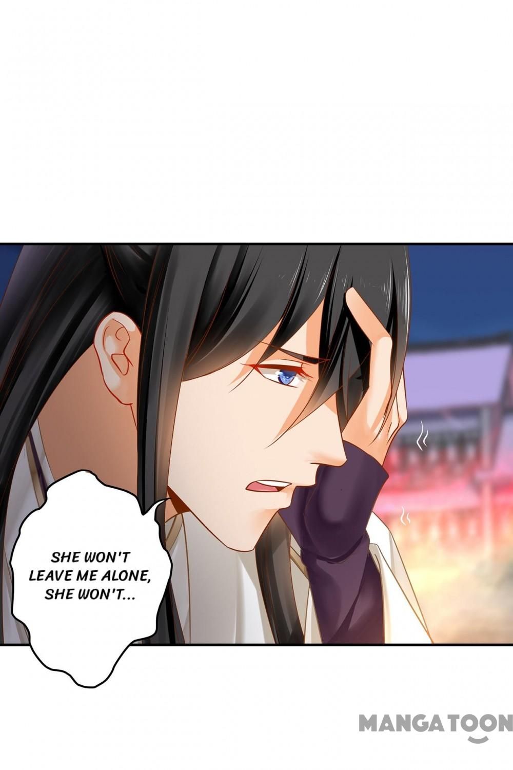 Page 32 of Chapter 239