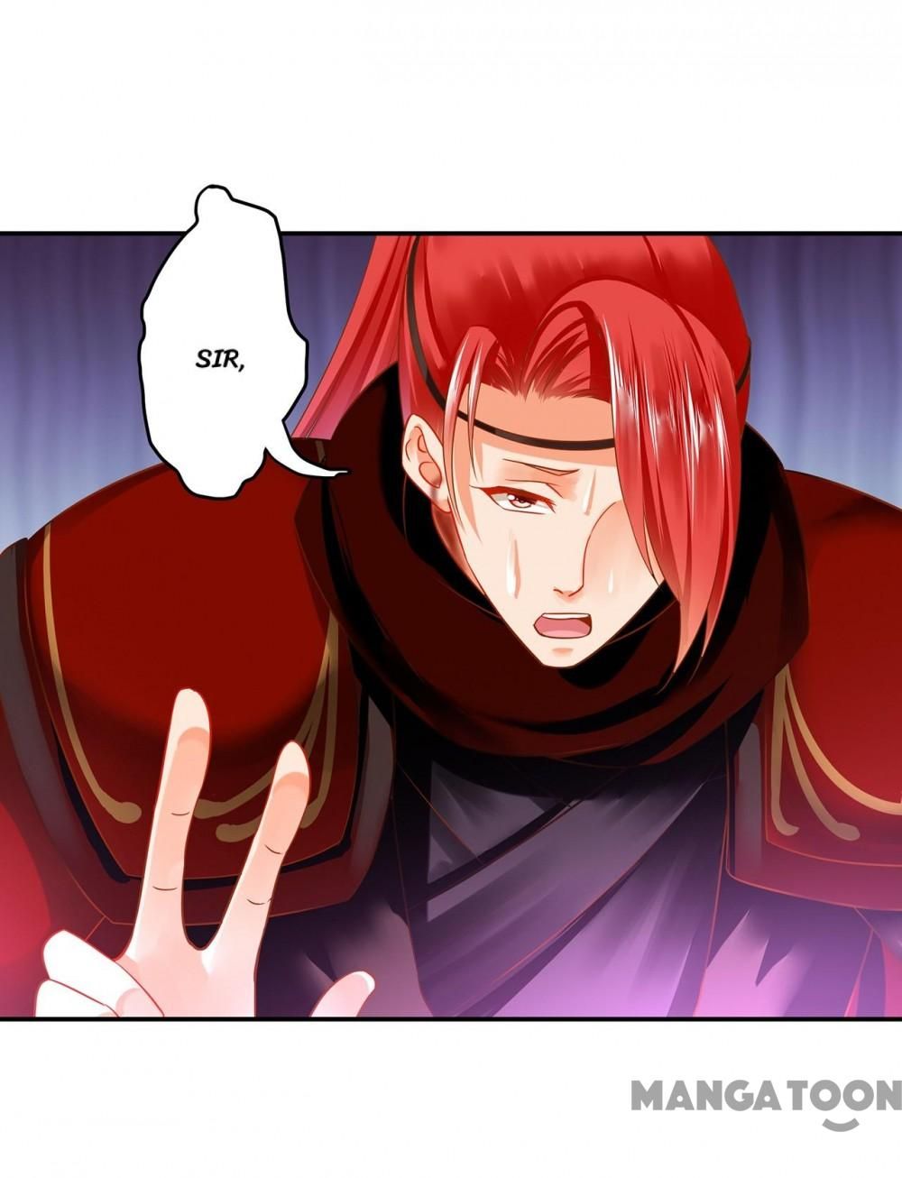 Page 34 of Chapter 239