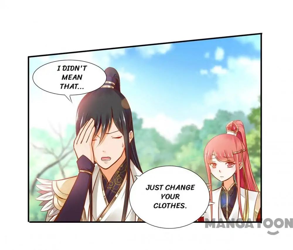 Page 5 of Chapter 24