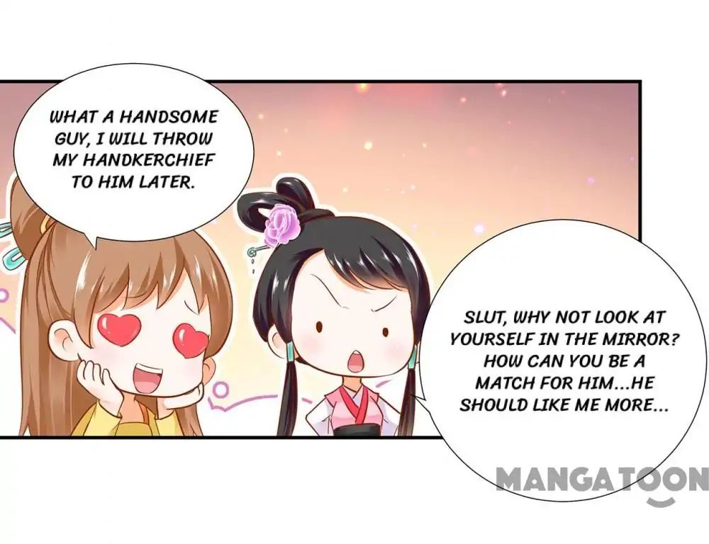 Page 7 of Chapter 24
