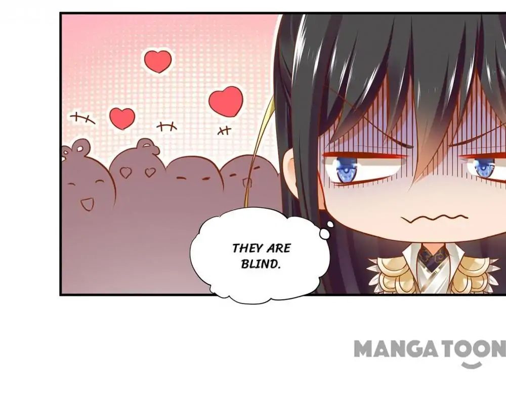 Page 8 of Chapter 24