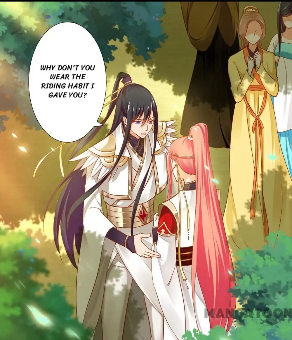 Page 9 of Chapter 24