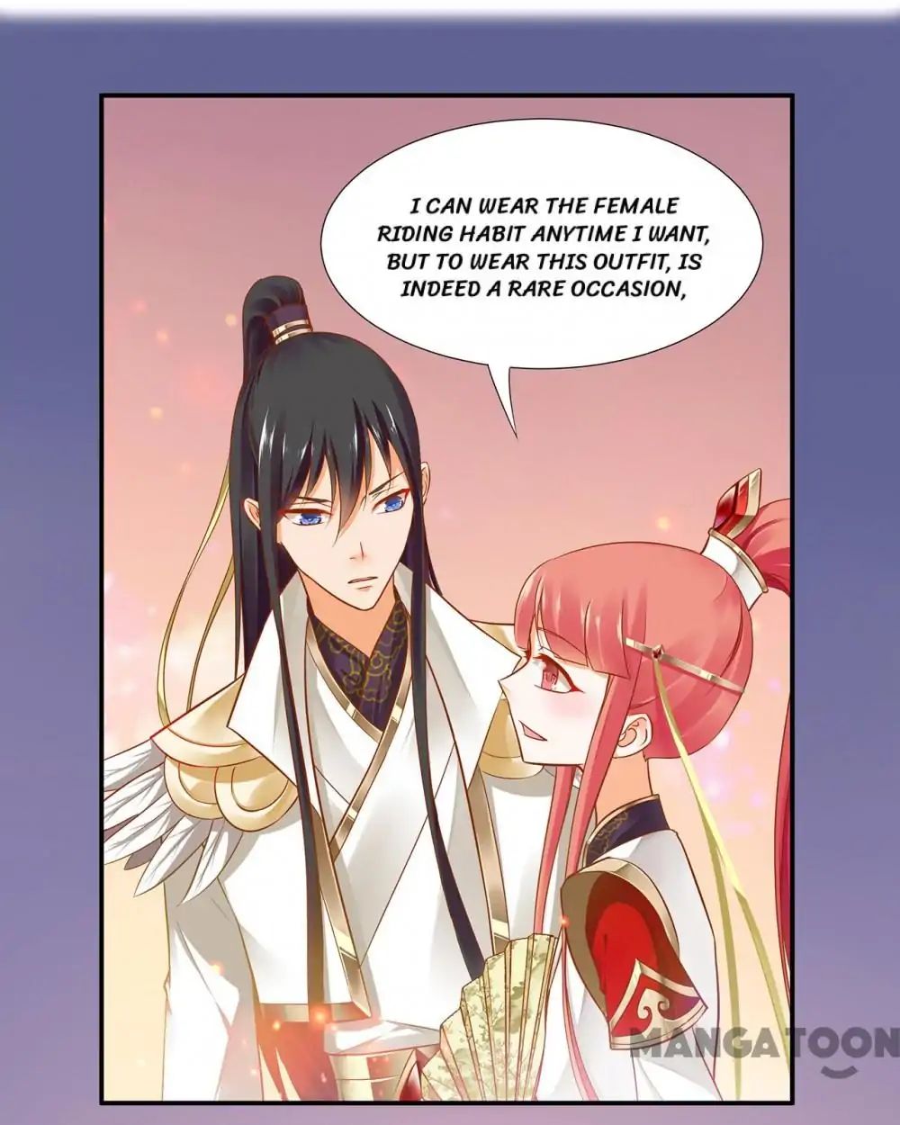 Page 11 of Chapter 24