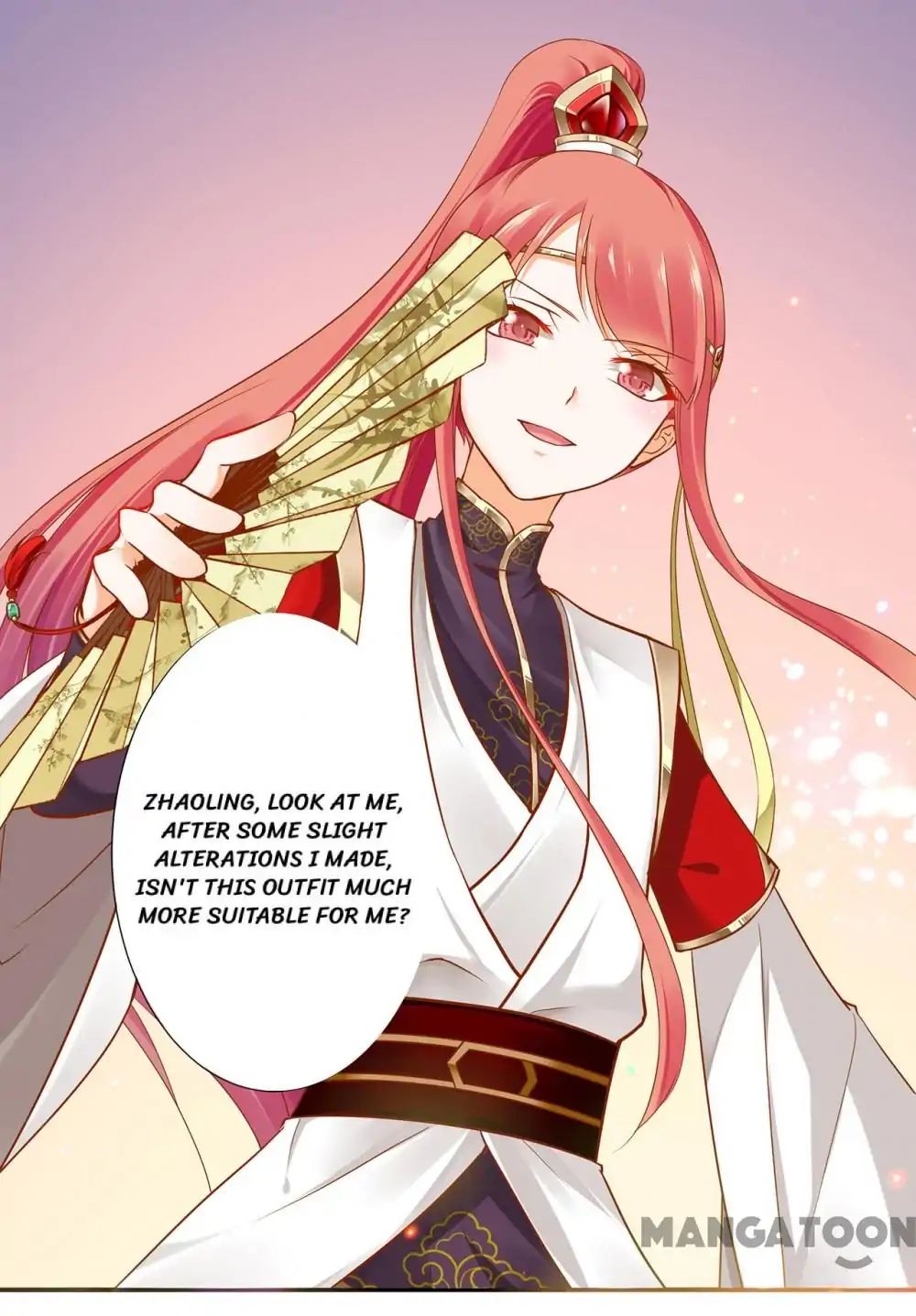 Page 12 of Chapter 24
