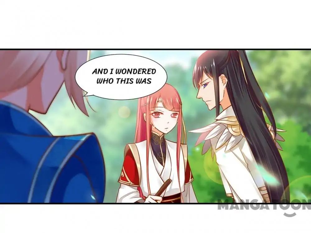 Page 13 of Chapter 24