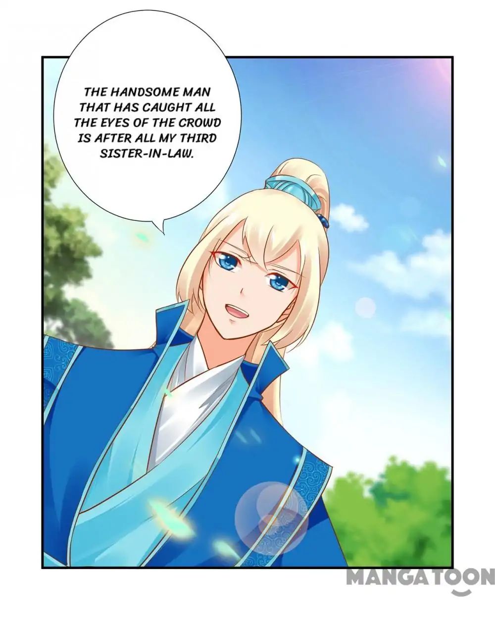 Page 14 of Chapter 24