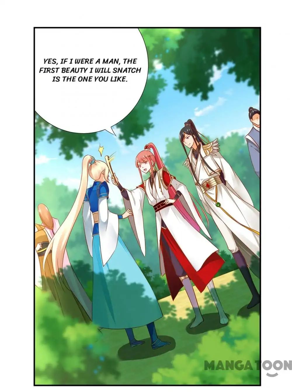 Page 16 of Chapter 24