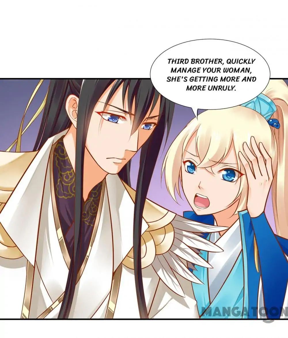 Page 17 of Chapter 24
