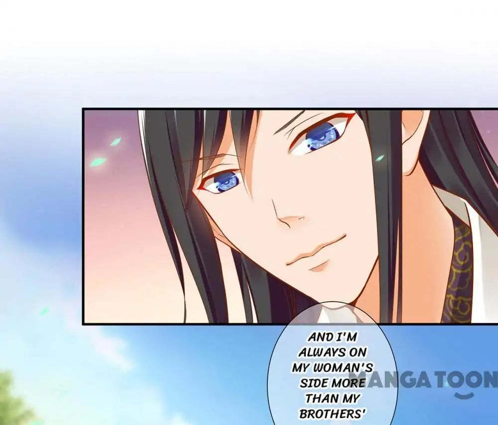 Page 18 of Chapter 24
