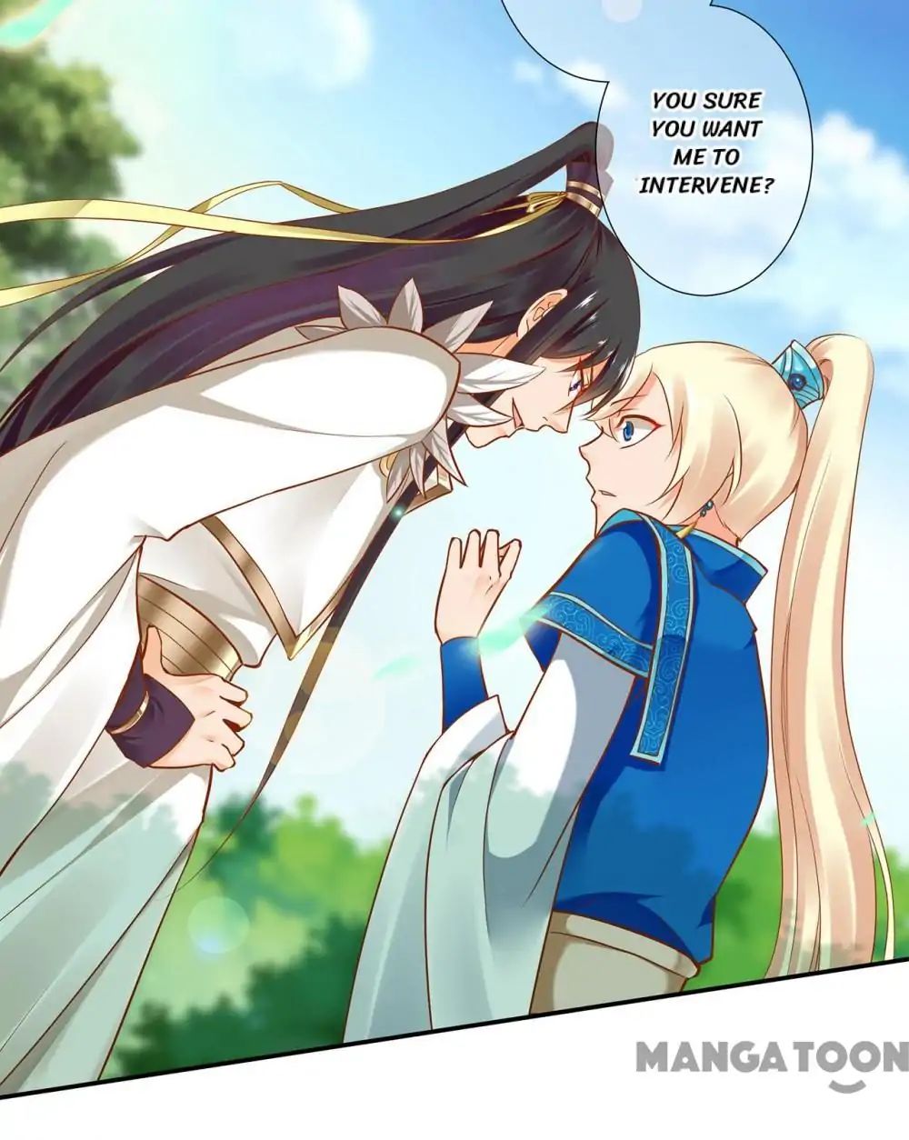 Page 19 of Chapter 24