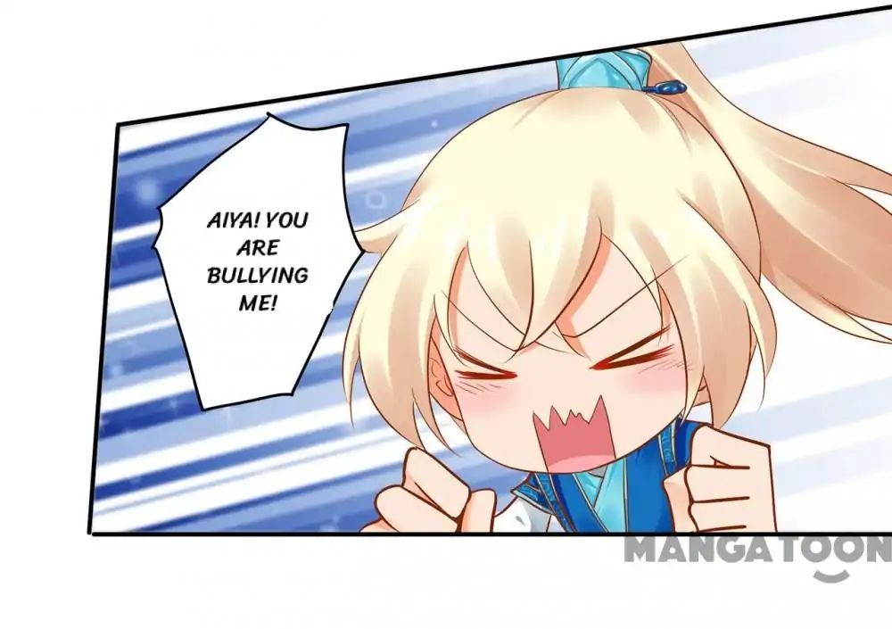 Page 20 of Chapter 24