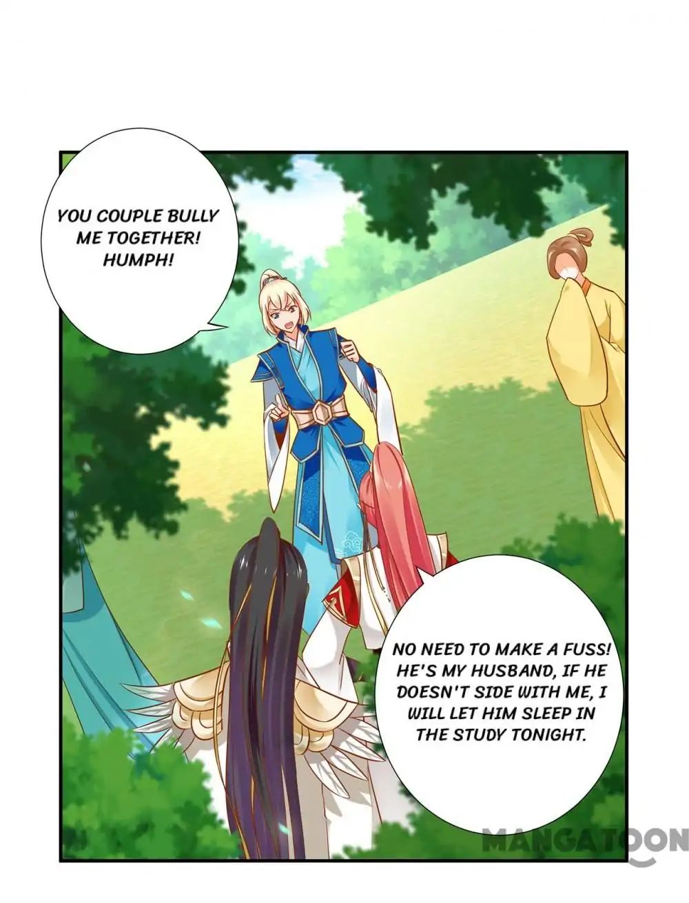 Page 21 of Chapter 24