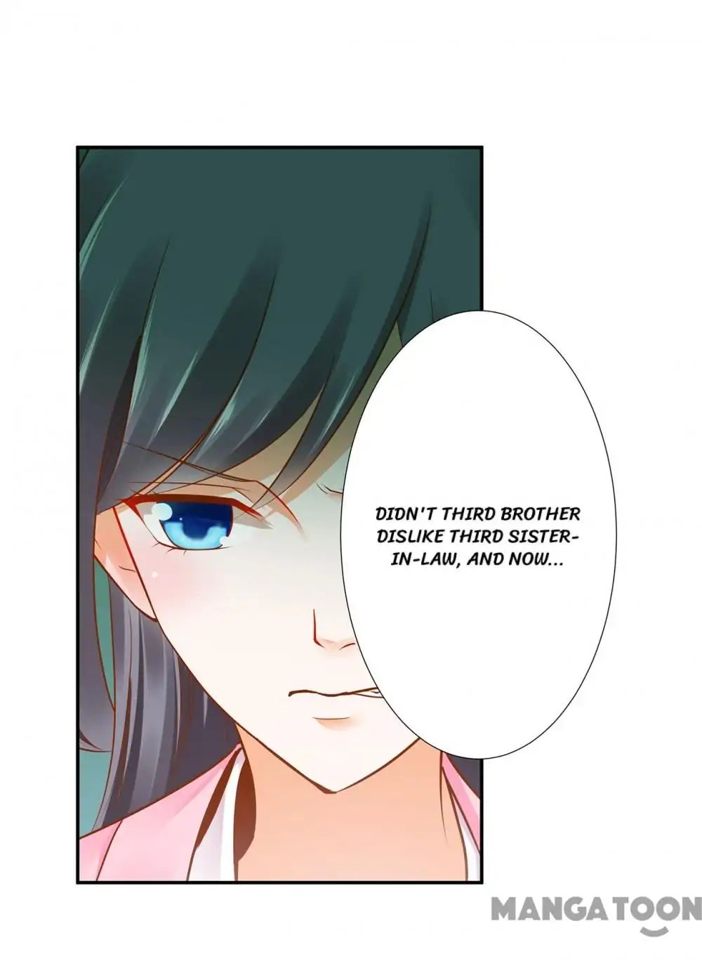 Page 25 of Chapter 24