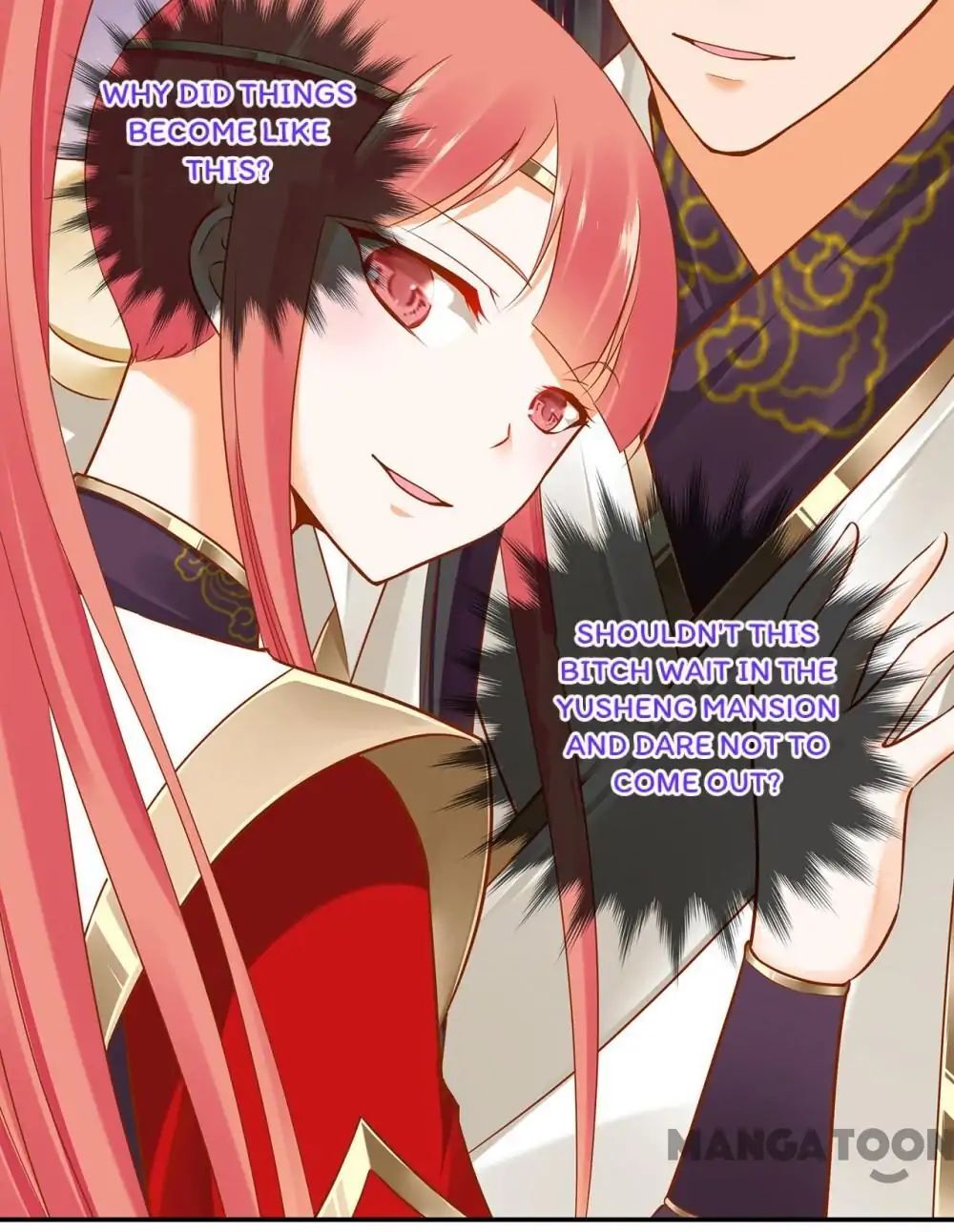 Page 27 of Chapter 24