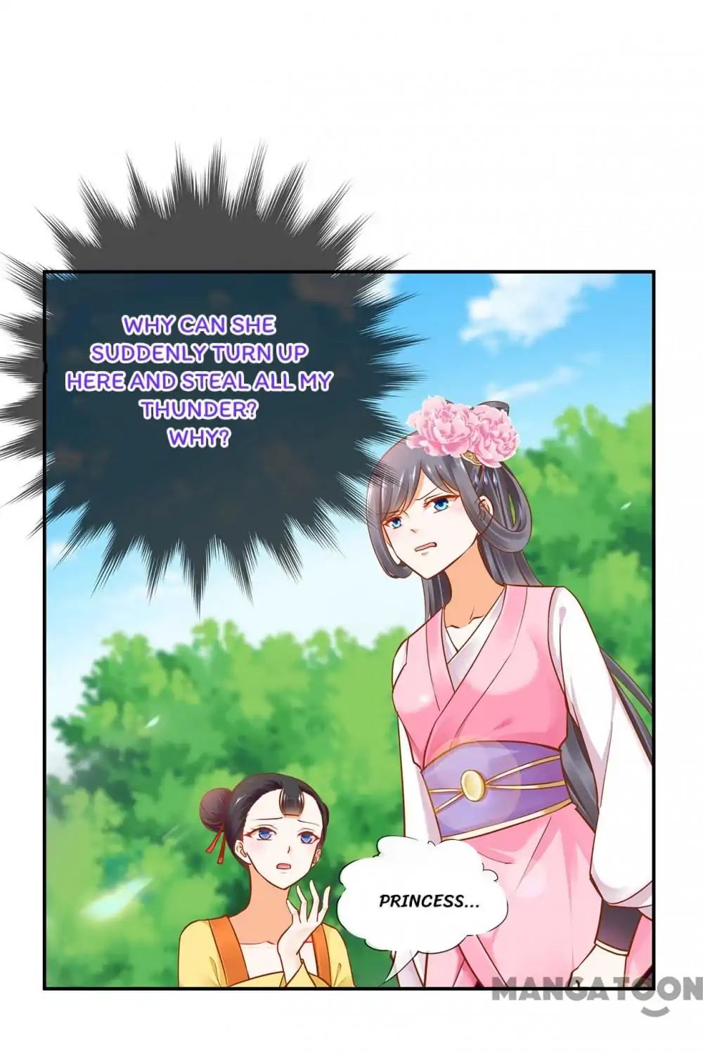 Page 28 of Chapter 24