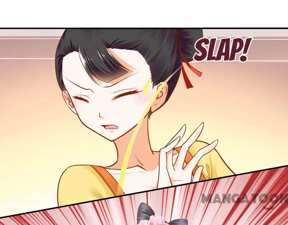 Page 29 of Chapter 24