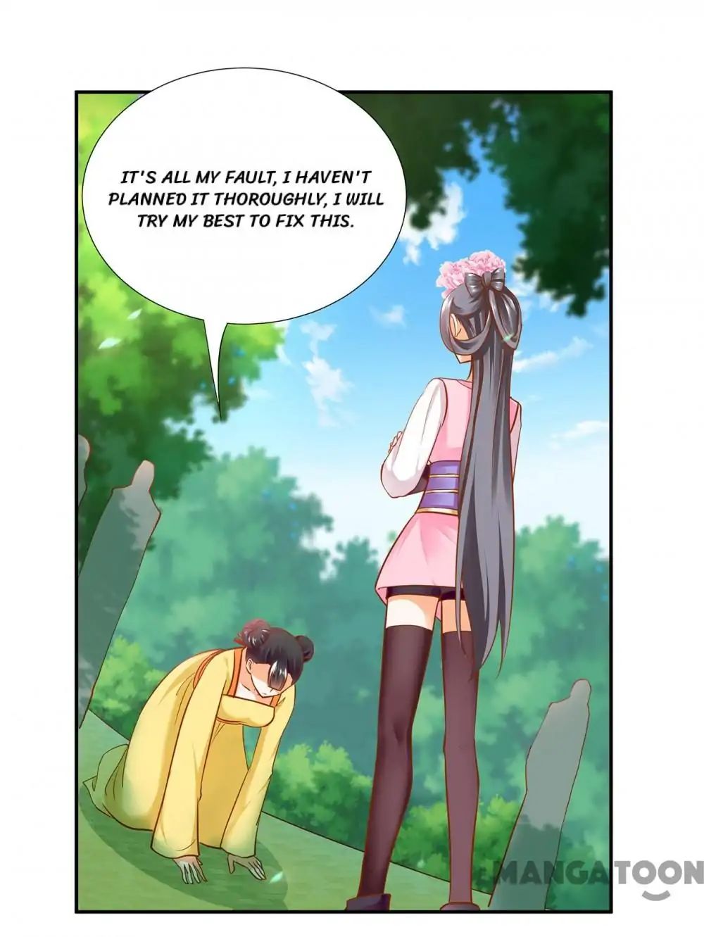 Page 31 of Chapter 24