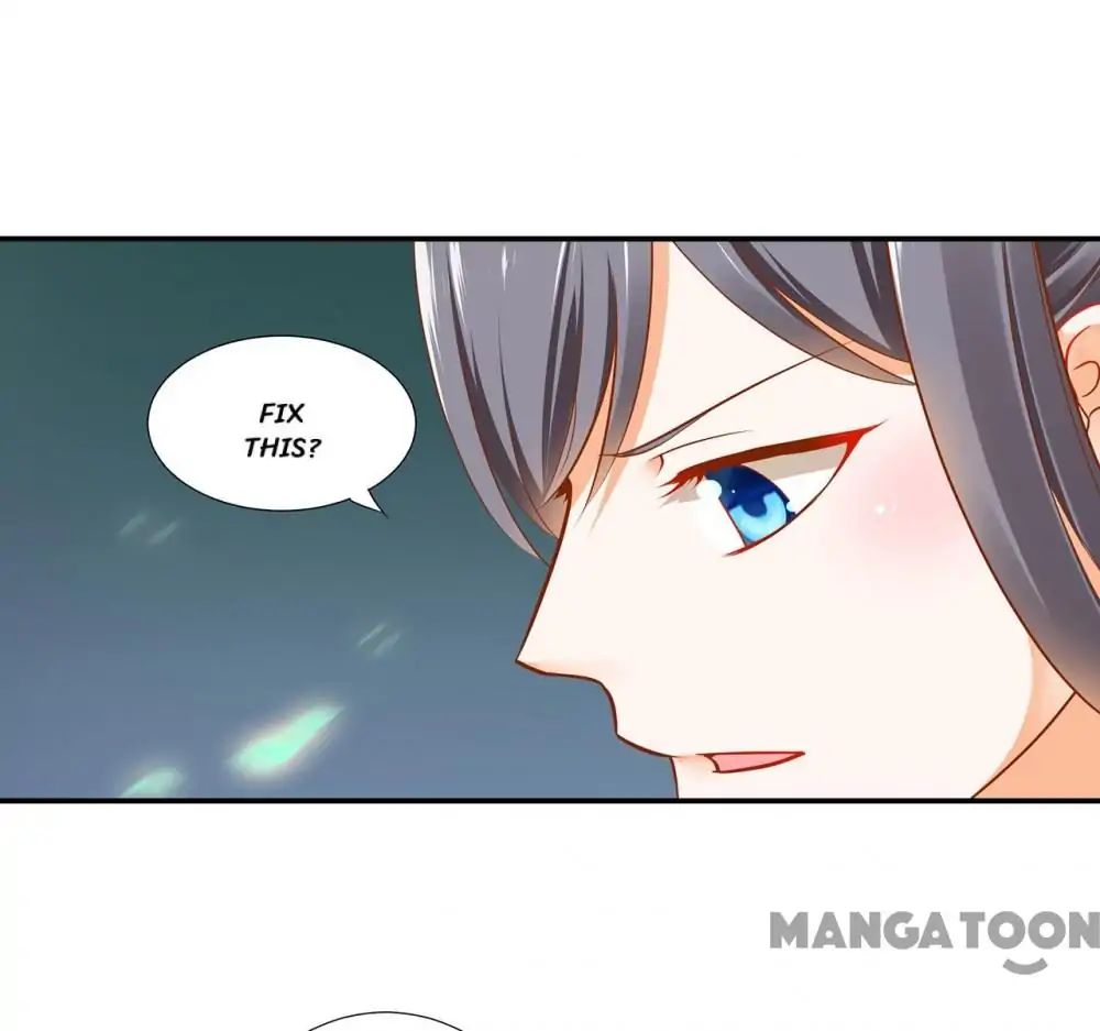 Page 32 of Chapter 24
